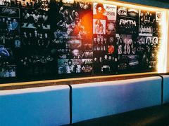 -音乐房子·Vintage Live Bar(玉林总店)