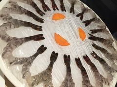-炳胜品味(珠江新城店)