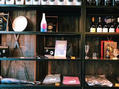 -Goose Island Brewhouse鹅岛精酿啤酒酿造工坊餐厅