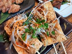 -Fukumimi·美醉堂 居酒屋(金尚店)