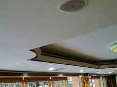 -佛有缘素食馆·荔湾老字号(陈家祠首店)
