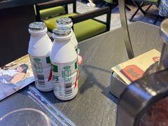 -钱锋炭缸烧烤(南湖大路总店)