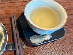 -蛇口希尔顿南海酒店·随轩中餐厅·粤菜