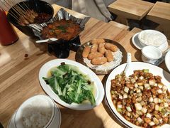 -成都吃客(奎星楼店)