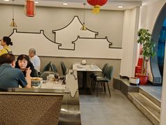 -有藕有鱼·湖北菜(唐家墩店)