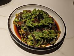 -茄子恰恰·新云南小炒(金池购物中心店)
