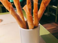 -桂满陇-十里风荷(合生汇店)