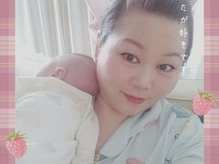 -爱月宝月嫂·育儿嫂(哈尔滨总店)