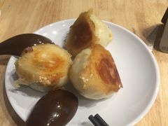 -老巷口川味火锅