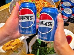 -蛙喔牛蛙(百联南方店)