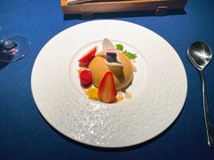 -ZHAO赵·牛扒坊(仁和新城店)