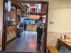 -耕渔小院·湖南鱼鲜(望城店)