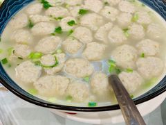 -小船渔村•大连菜•大连焖鱼(明泽街店)