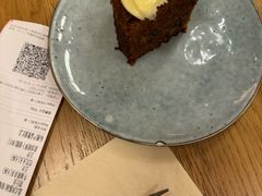 -Wagas沃歌斯(信泰中心商场店)