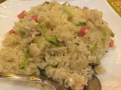 海韵度假酒店·韵和轩餐厅-三亚海韵度假酒店·渔人码头海鲜火锅BBQ自助餐厅·落日吧