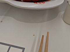 -於氏虾神(盱眙总店)