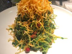 -四季民福烤鸭店(前门店)