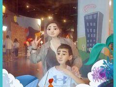 -中国杭州低碳科技馆