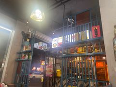 -湘香私房菜(大石长隆店)