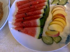 -赣南人家(顺义后沙峪亚朵店)