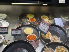 -阿毛饭店首店·宁波老字号(文化广场店)