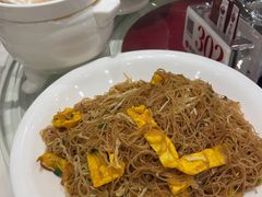 -凤凰楼酒家·粤宴点心(华强北店)
