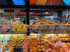-七鲜超市(华宇时尚购物中心店)