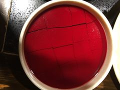 -唇辣号重庆老火锅(燕郊鑫乐汇店)