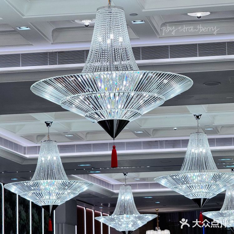 家人们谁懂⁉️主打一个性价“肶”