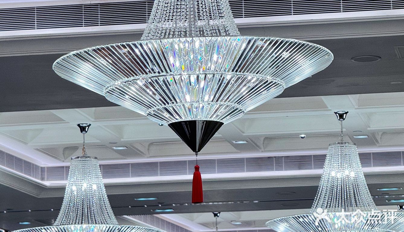 家人们谁懂⁉️主打一个性价“肶”