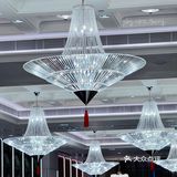 家人们谁懂⁉️主打一个性价“肶”