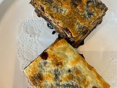 -玉林烤鸭店(定福庄店)
