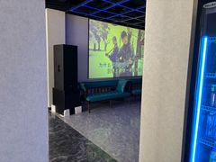 -红井路游艺炖锅·音乐餐吧(十渡店)