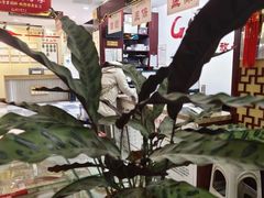 -固生堂中医连锁·推拿正骨·针灸艾灸(崇安寺分院)