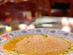 -徐鼎盛民间菜(微电园店)