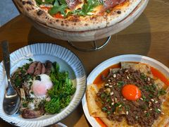 -Grande A'moo(上海万象城店)