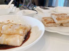 -上海总会SHANGHAICLUB(兴业太古汇店)