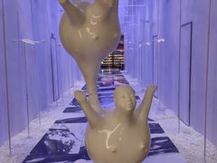 景观位-许家菜.艺创菜(仁和新城店)