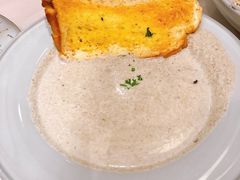 -打趸BTC·Breaktime cafe(北京路店)