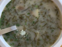 -鹏城人家海鲜酒家·23年老字号(较场尾店)