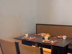 -玖五京菜(杭州城北万象城店)