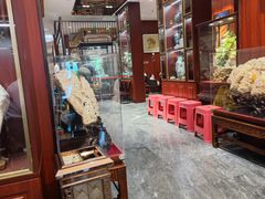 -燕春楼(海河华鼎店)
