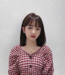 点击看大图 -慕名造型