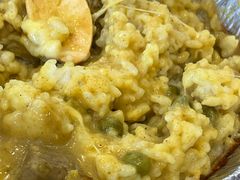 -达美乐比萨(朝阳路店)