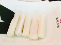 iphone_upload_pic-渝利重庆火锅