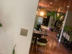 -Siam泰餐厅(水上公园店)