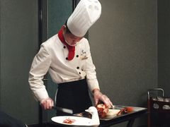 -亢龙太子酒轩(东湖店)