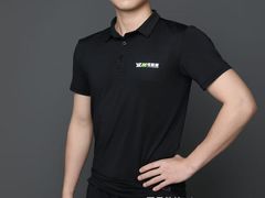-悦莱美健身俱乐部(五羊新城店)