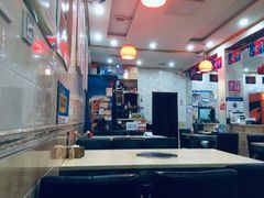 -城一锅涮烤羊蝎子·烤串