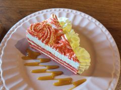 -雕刻时光咖啡馆(北师大店)